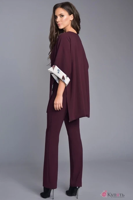 Teffi Style 1285