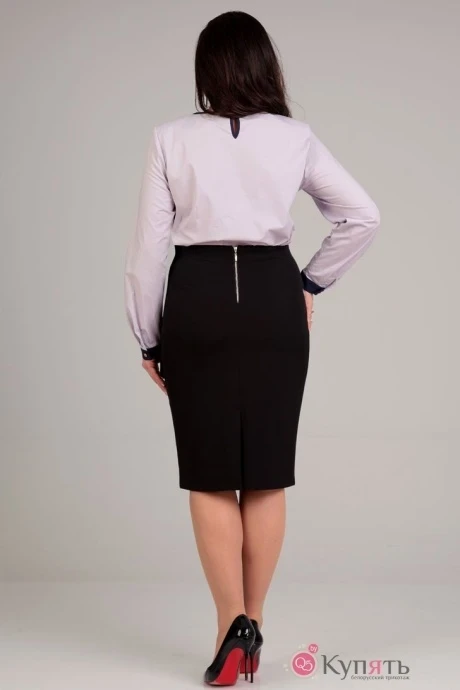 Таир-Гранд 6008