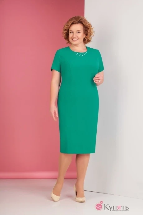 Ksenia Style 1499