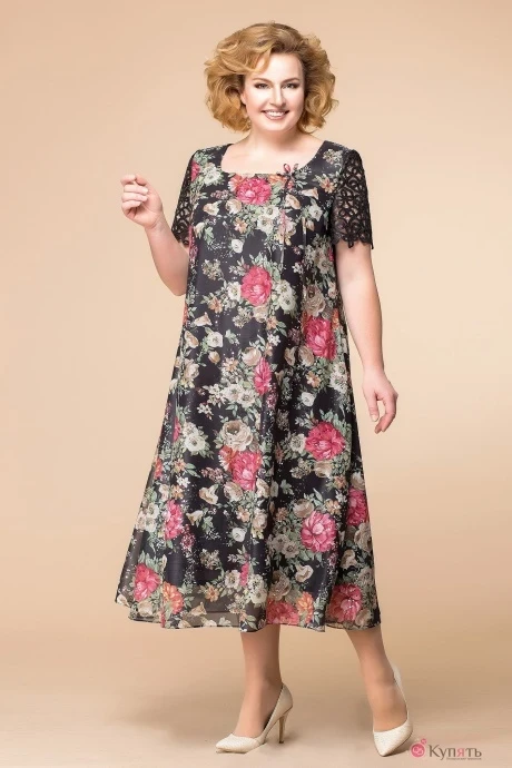 Romanovich Style 1-1600