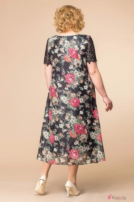 Romanovich Style 1-1600