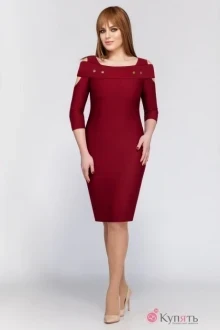 Платье DilanaVIP 1174