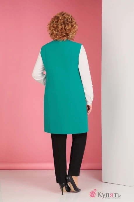 Ksenia Style 1498