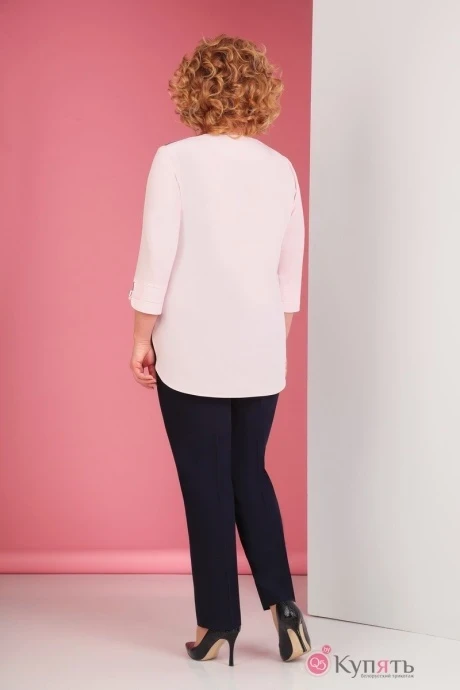 Ksenia Style 1505Б