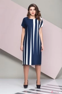 Платье Elady 2688