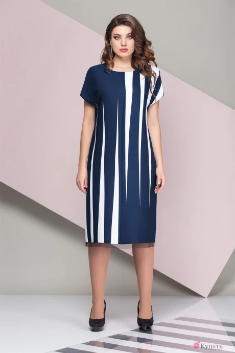 Elady 2688