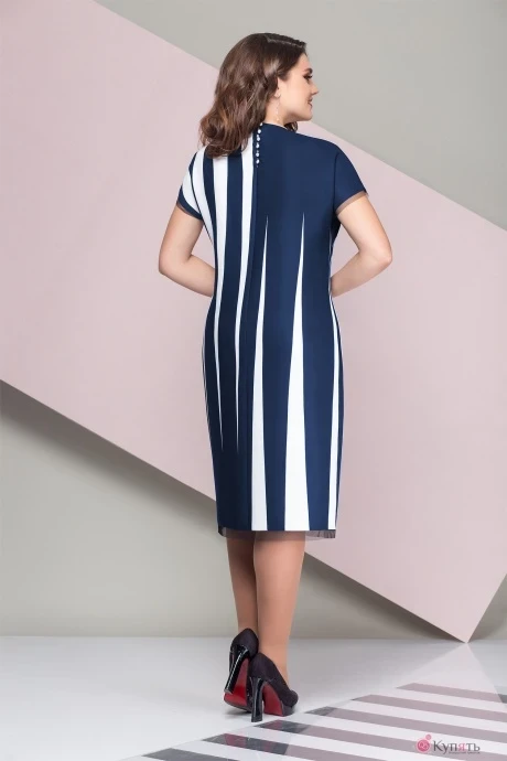 Elady 2688