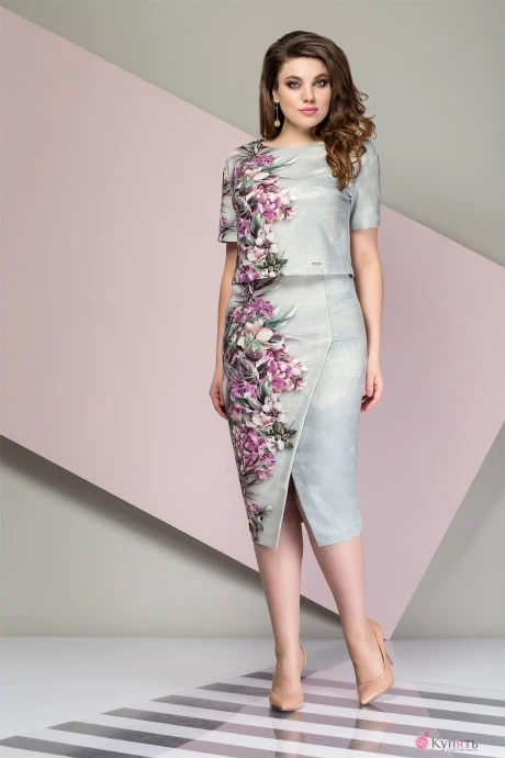 Elady 2733