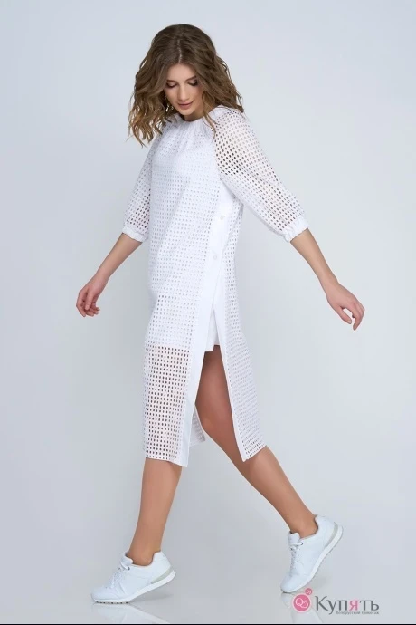 Arita Style (Denissa) 1140