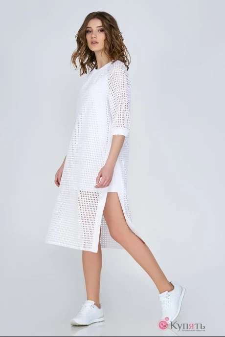 Arita Style (Denissa) 1140