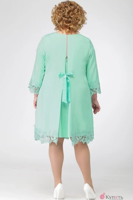 Ладис Лайн 772