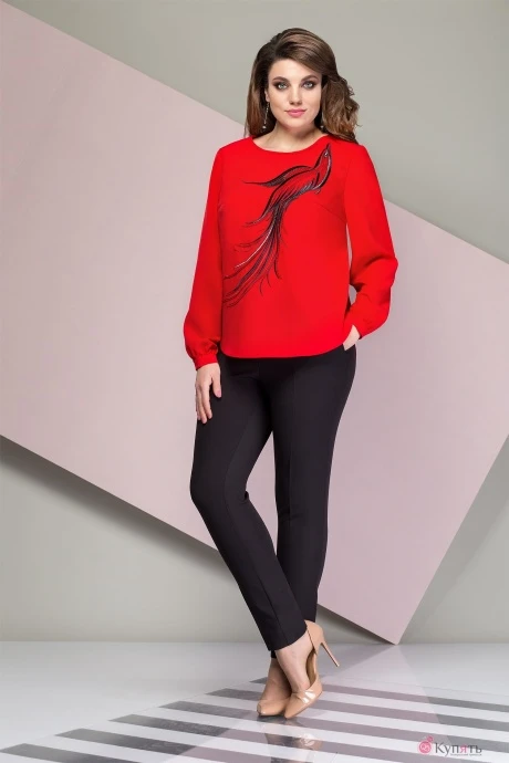 Elady 2677