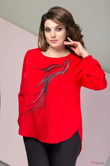 Elady 2677