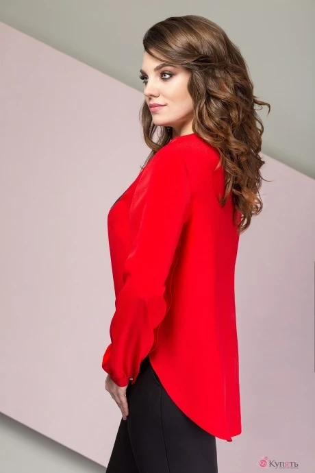 Elady 2677