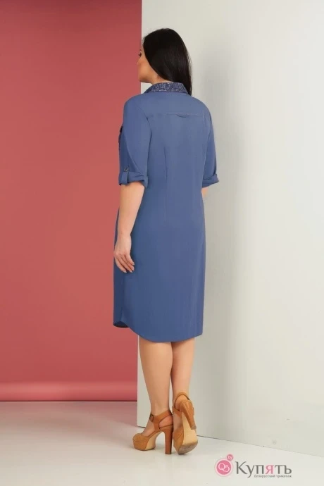 Ksenia Style 1512