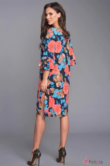 Teffi Style 1312