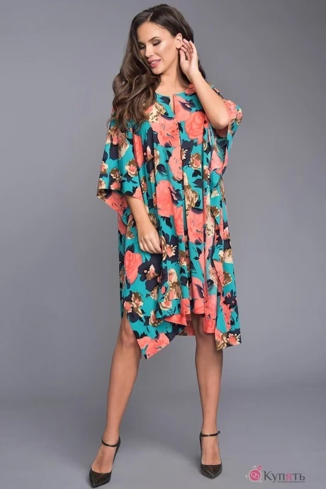 Teffi Style 1318