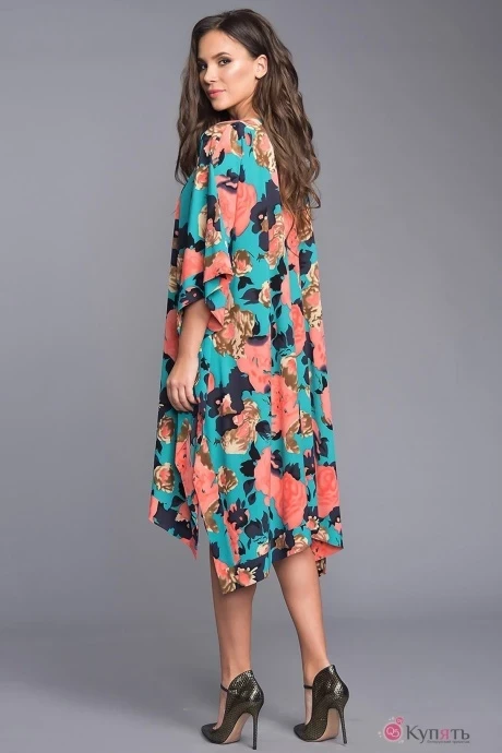 Teffi Style 1318