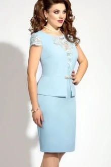 Платье Vittoria Queen 5663-2