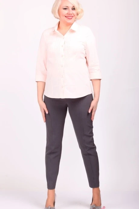 Camelia 17187/1