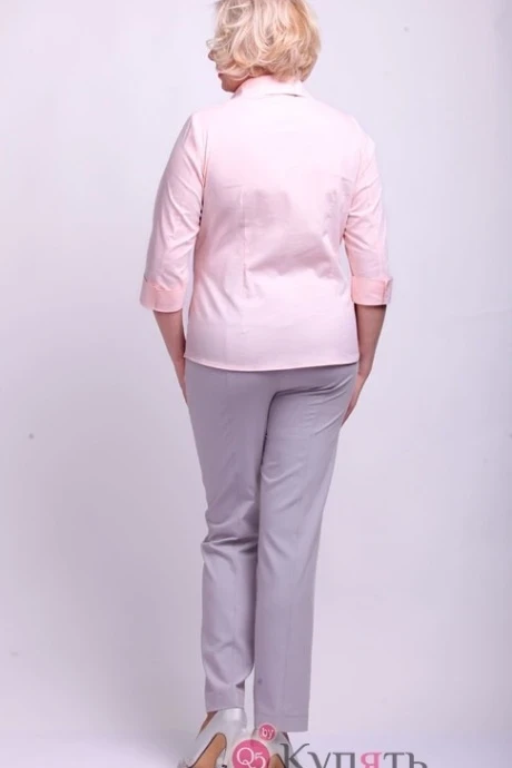 Camelia 17187/1
