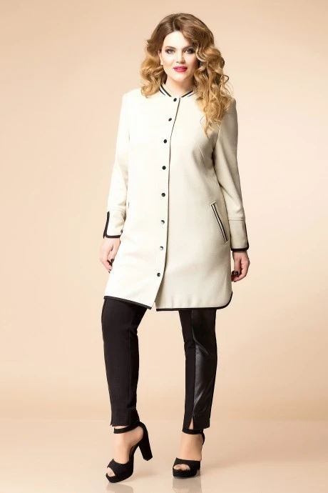 Romanovich Style 9-1605