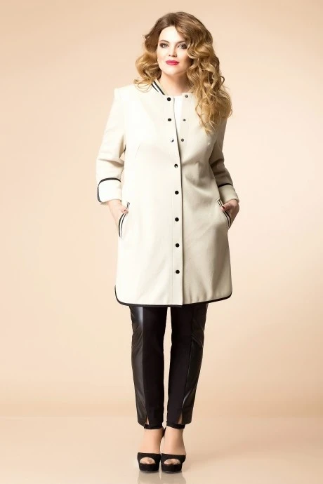 Romanovich Style 9-1605