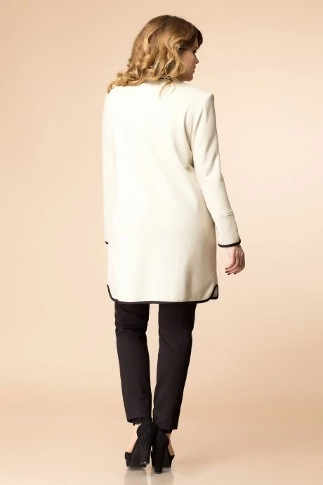 Romanovich Style 9-1605
