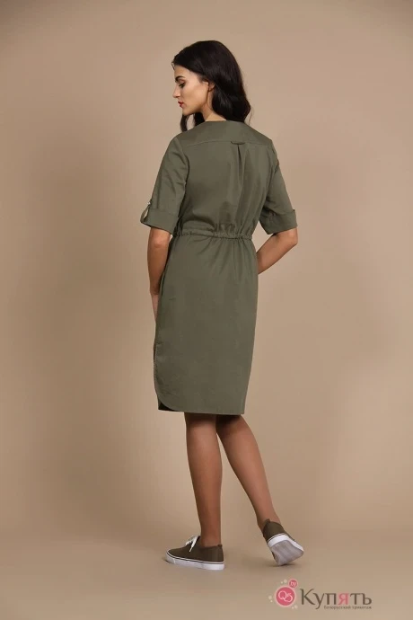 ALANI COLLECTION 516