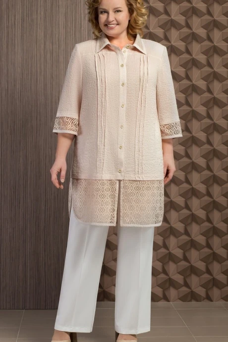 УТИЛЬ AIRA style 609