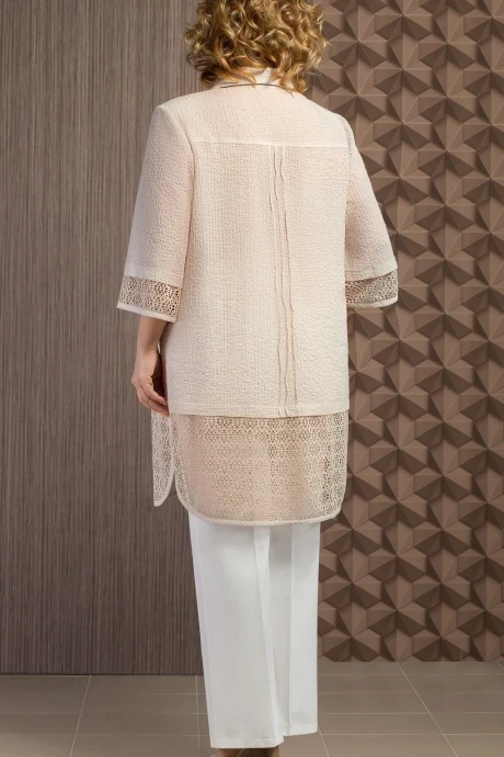 УТИЛЬ AIRA style 609
