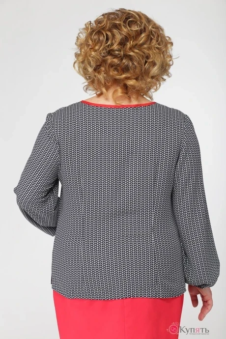 Ладис Лайн 782