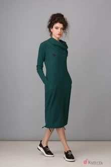 Платье GlasiO 5595
