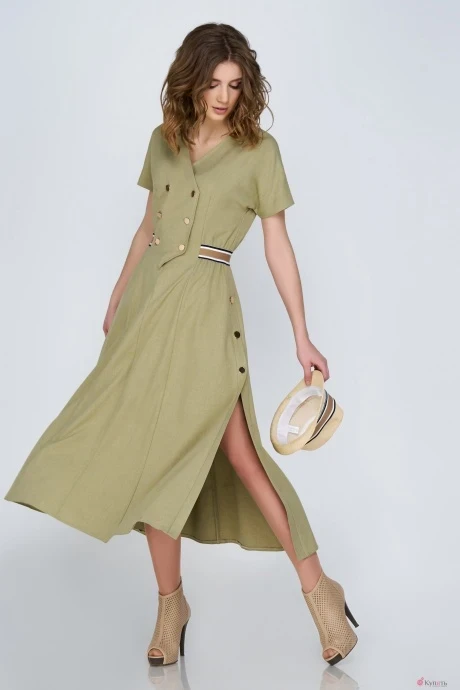 Arita Style (Denissa) 1133