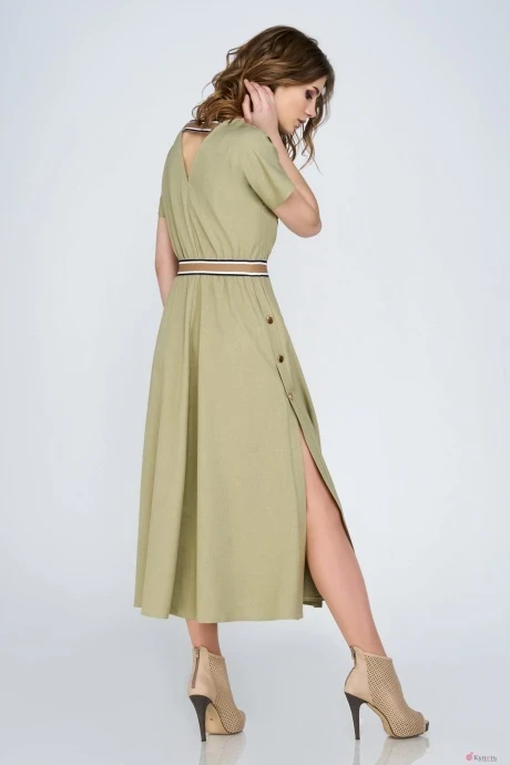 Arita Style (Denissa) 1133