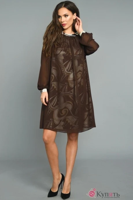 Teffi Style 1030