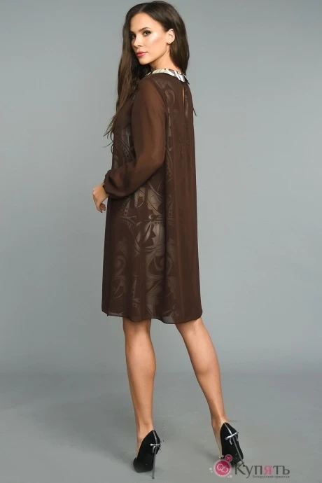 Teffi Style 1030