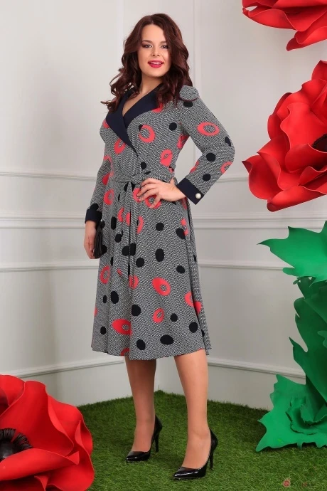 Мода-Юрс 2398