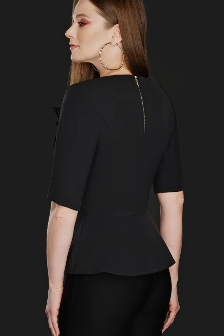 DiLiaFashion 0104