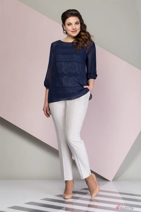 Elady 2750