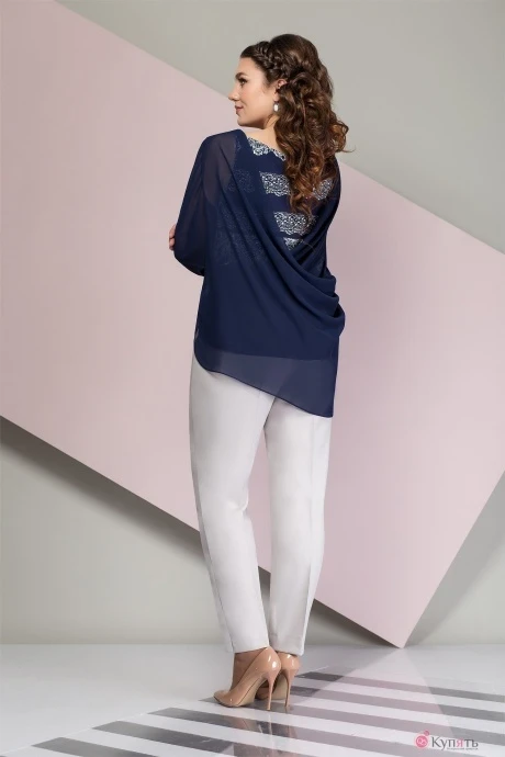 Elady 2750