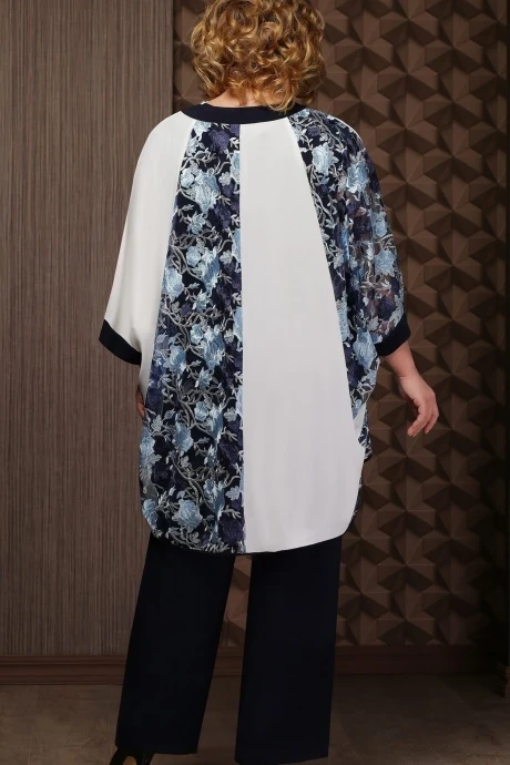 УТИЛЬ AIRA style 587