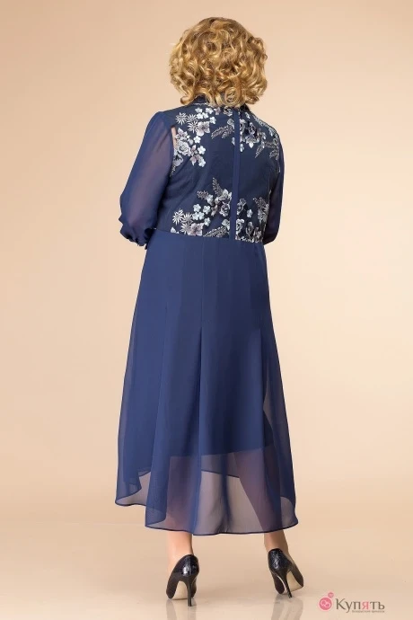 Romanovich Style 3-1490