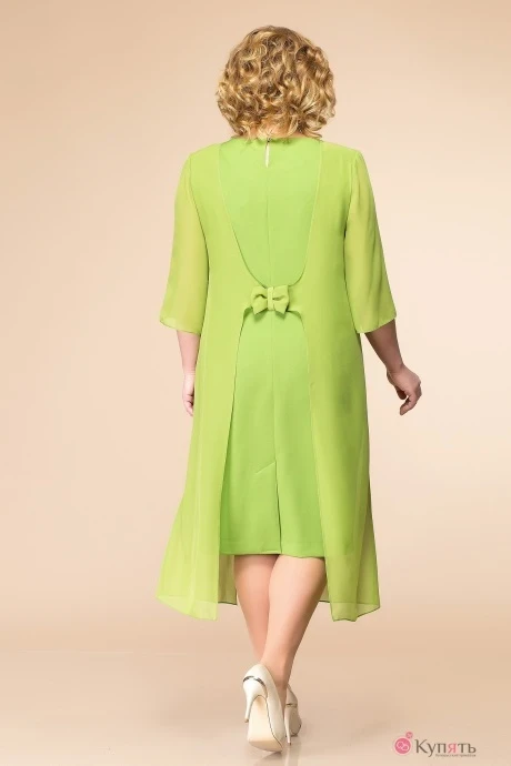 Romanovich Style 1-1485