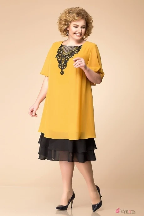 Romanovich Style 1-1609