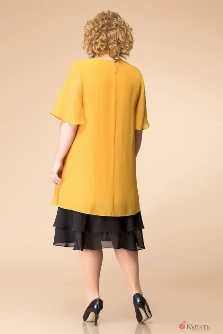 Romanovich Style 1-1609