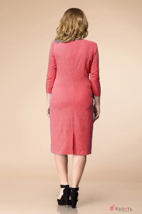 Romanovich Style 1-1560