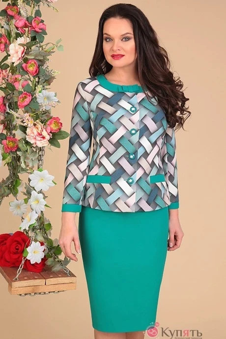 SandyNa 13320
