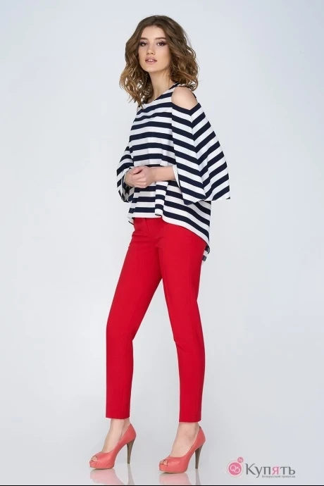 Arita Style (Denissa) 1143