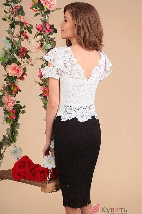 SandyNa 13399